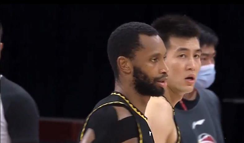 色综合手机在线
