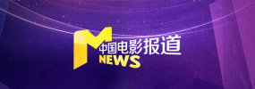 色综合手机在线